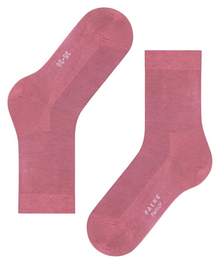 Falke Falke Family Socken Damen - coppercoin (8937) - 2 | SportScheck