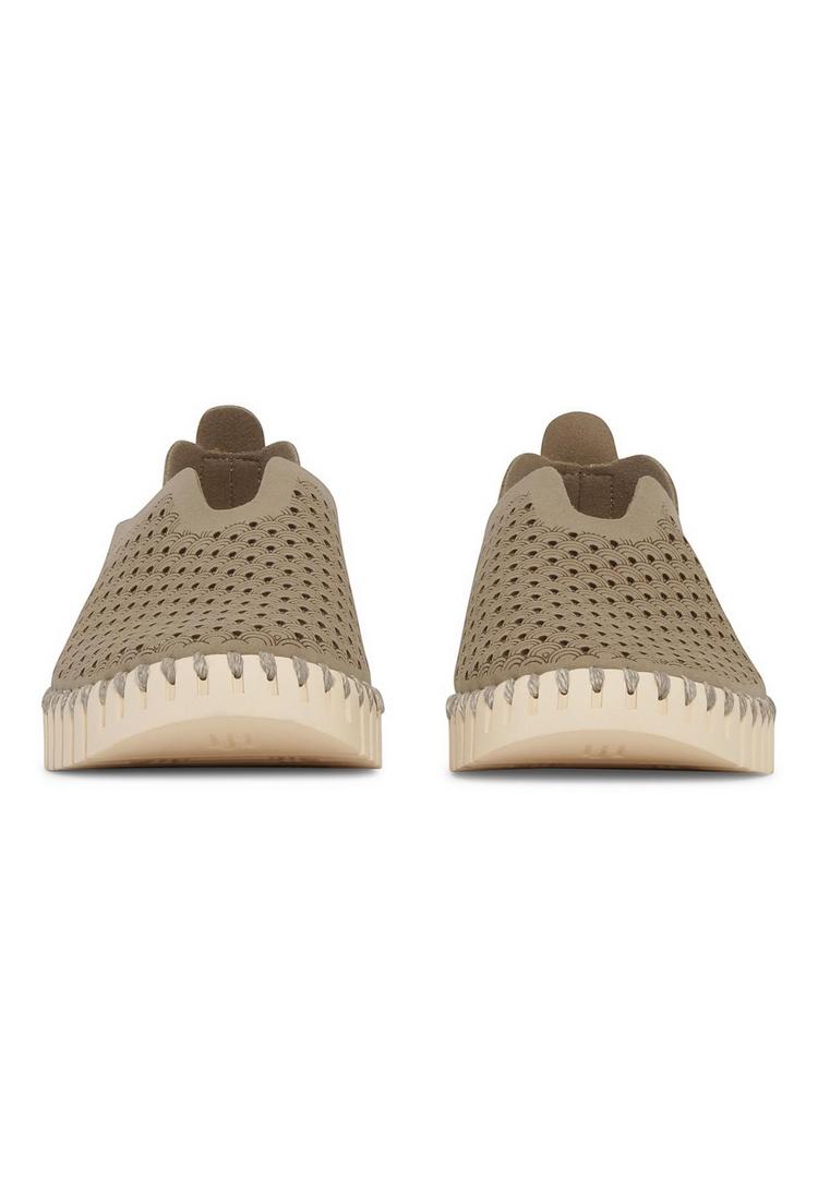 Ilse Jacobsen Ilse Jacobsen TULIP3275 Sneaker Damen - Coriander Pearled Ivory - 2 | SportScheck