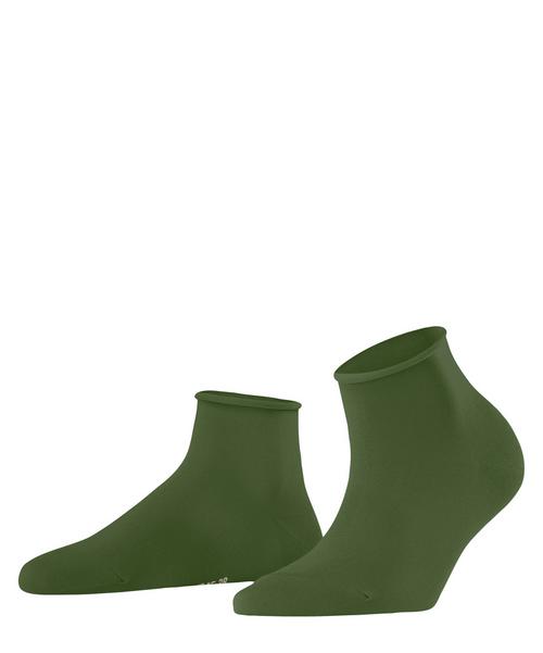 Falke Cotton Touch Socken Damen