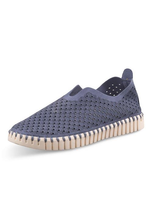 Ilse Jacobsen TULIP3275 Sneaker Damen