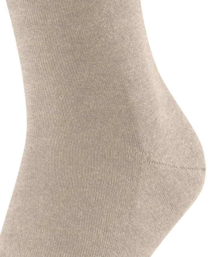 Falke Falke Airport Socken Herren - nude mel. (4121) - 1 | SportScheck