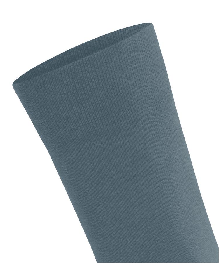 Falke Falke Sensitive London Socken Damen - monument (6592) - 1 | SportScheck