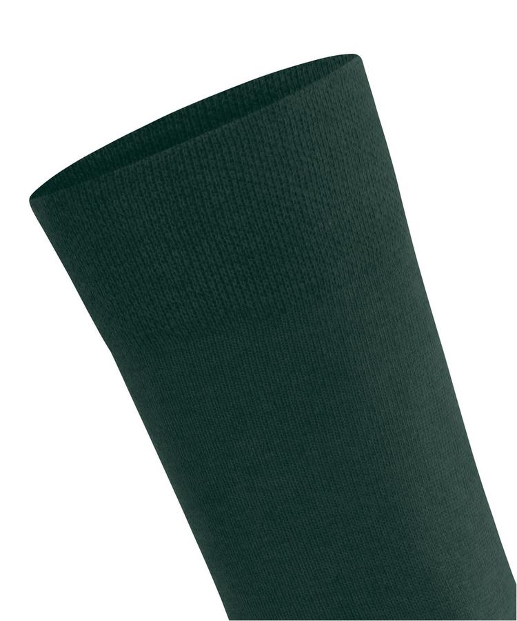 Falke Falke Sensitive London Socken Damen - pine grove (7337) - 1 | SportScheck