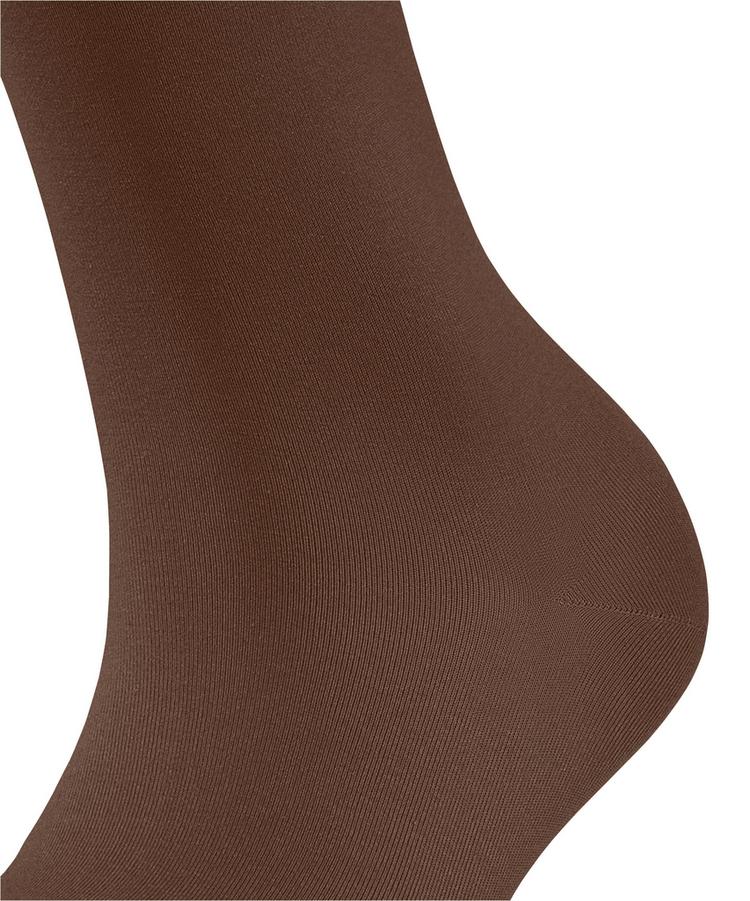 Falke Falke Cotton Touch Socken Damen - cappucino (5520) - 1 | SportScheck