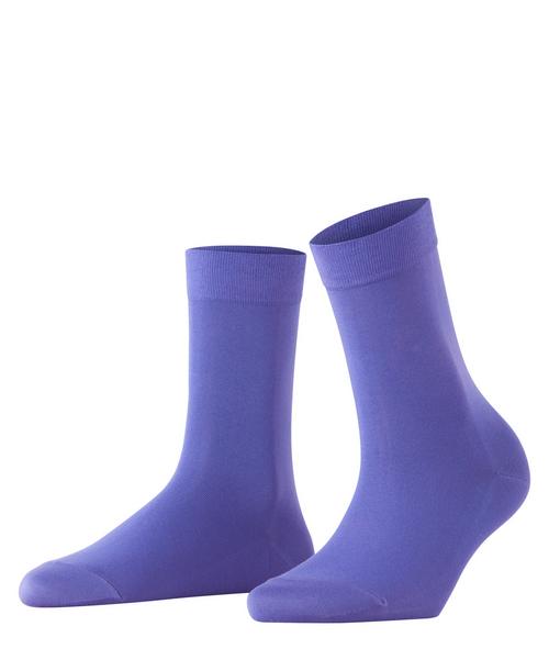 Falke Cotton Touch Socken Damen