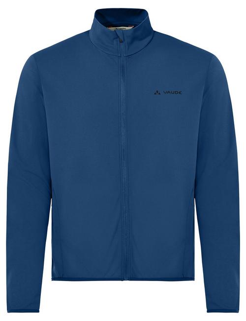 VAUDE Men's Matera LS Tricot II Trikot Herren