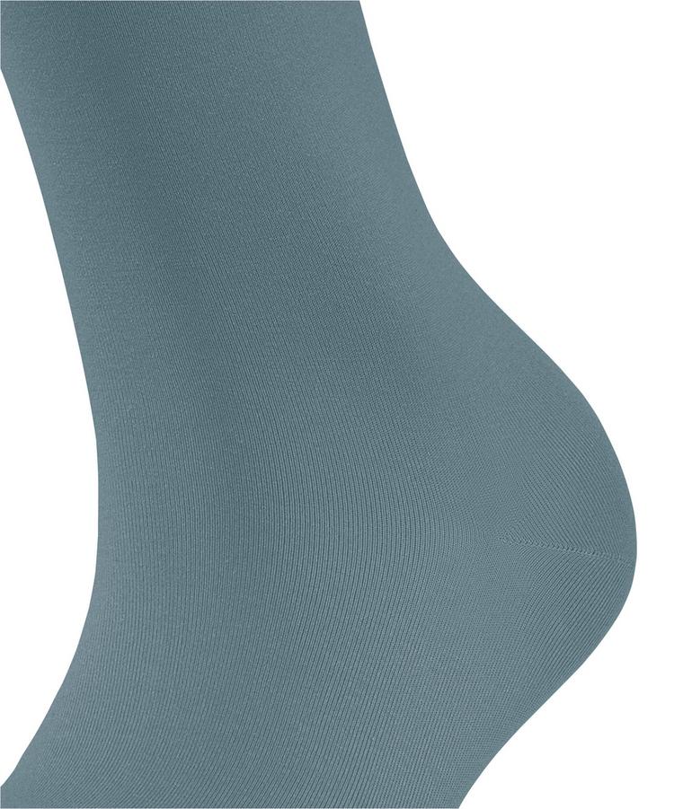 Falke Falke Cotton Touch Socken Damen - monument (6592) - 1 | SportScheck