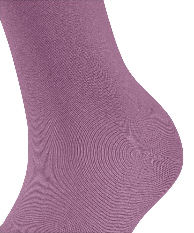 Falke Falke Cotton Touch Socken Damen - blush (8778) - 1 | SportScheck