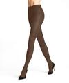 Falke Family TI Socken Damen - cappucino (5520)