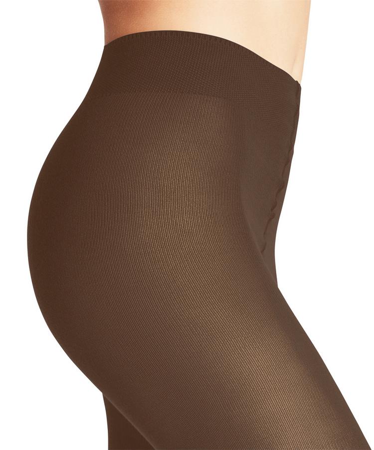 Falke Falke Family TI Socken Damen - cappucino (5520) - 1 | SportScheck