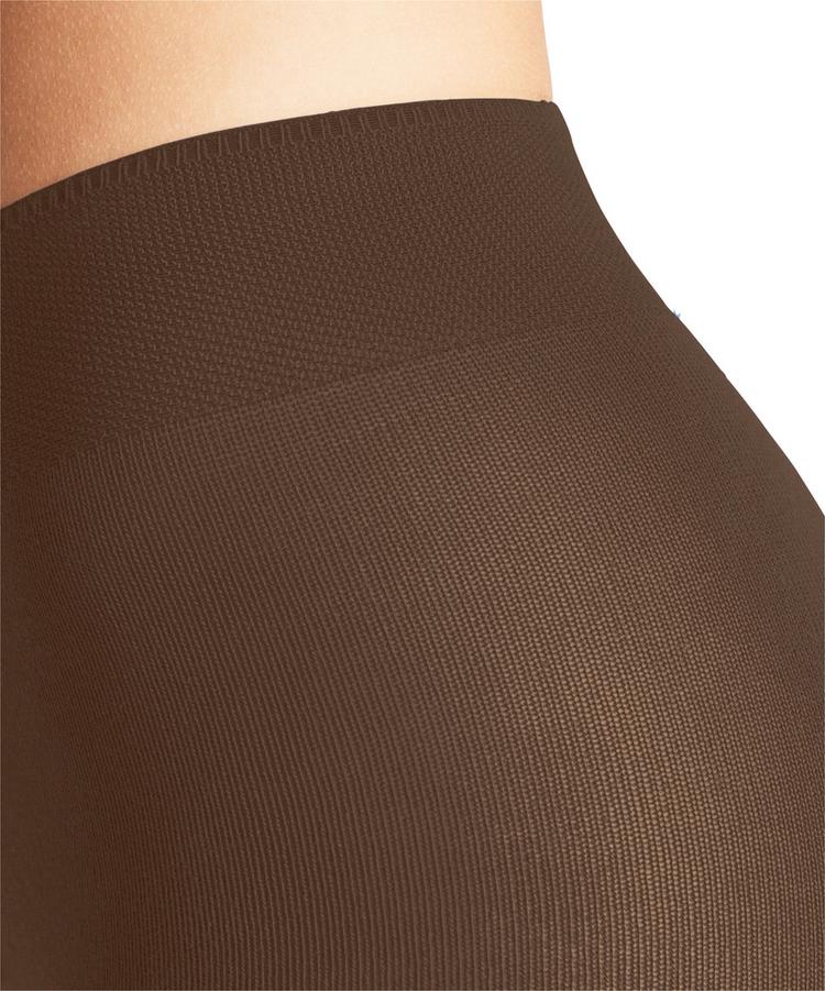 Falke Falke Family TI Socken Damen - cappucino (5520) - 2 | SportScheck