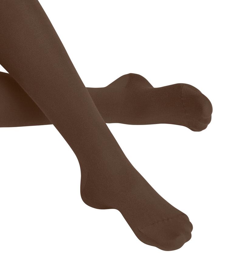 Falke Falke Family TI Socken Damen - cappucino (5520) - 3 | SportScheck