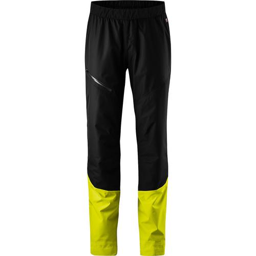 Gonso Sevo Therm Trekkinghose Herren