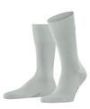 Falke Tiago SO Socken Herren - silver (3462)