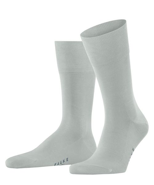 Falke Tiago SO Socken Herren