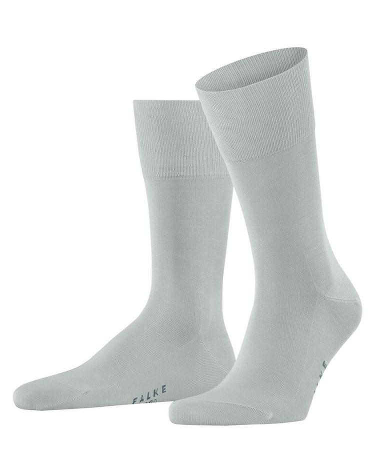 Falke Falke Tiago SO Socken Herren - silver (3462) - 0 | SportScheck