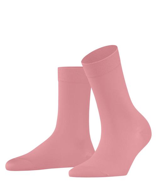 Falke Cotton Touch Socken Damen