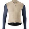 Gonso SITIVO Trikot Damen - Crema633