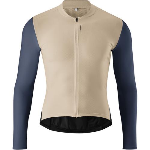 Gonso SITIVO Trikot Damen