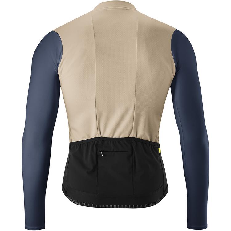 Gonso Gonso SITIVO Trikot Damen - Crema633 - 0 | SportScheck