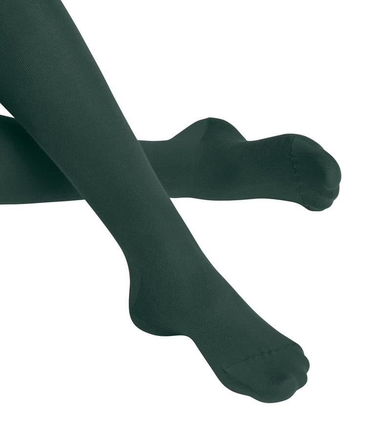 Falke Falke Family TI Socken Damen - pine grove (7337) - 3 | SportScheck
