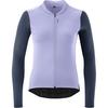 Gonso SITIVO Trikot Damen - Lila4623