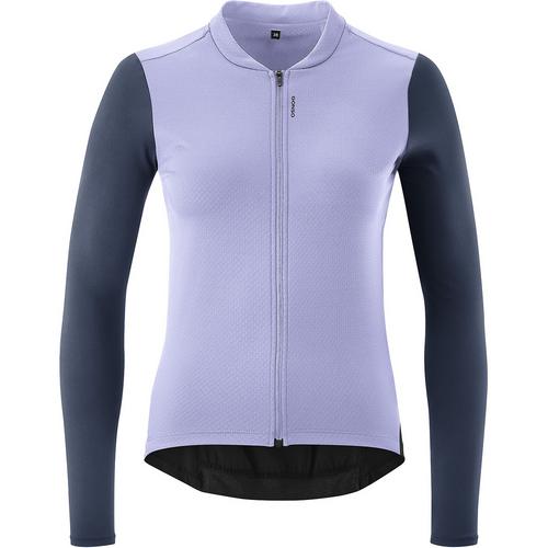 Gonso SITIVO Trikot Damen