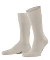 Falke Tiago SO Socken Herren - nature (4000)