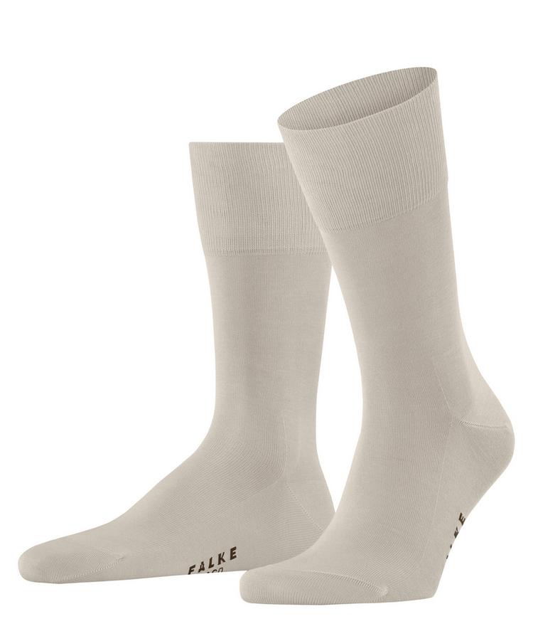 Falke Falke Tiago SO Socken Herren - nature (4000) - 0 | SportScheck