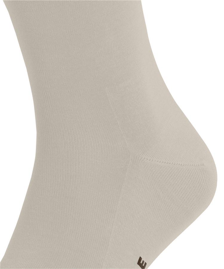 Falke Falke Tiago SO Socken Herren - nature (4000) - 1 | SportScheck