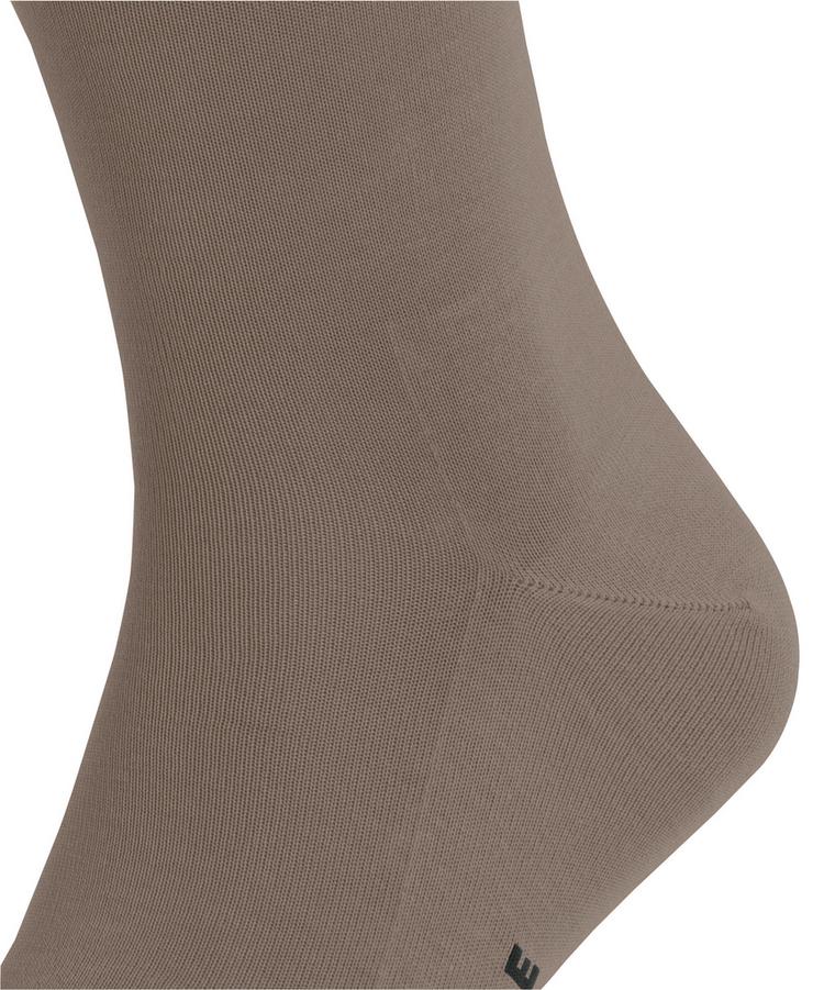 Falke Falke Tiago SO Socken Herren - nutmeg (5415) - 1 | SportScheck