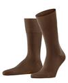 Falke Tiago SO Socken Herren - cappucino (5520)