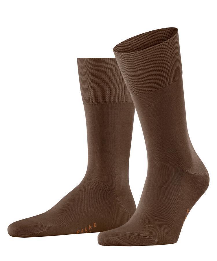 Falke Falke Tiago SO Socken Herren - cappucino (5520) - 0 | SportScheck