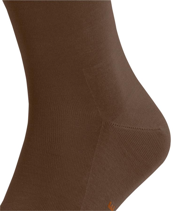 Falke Falke Tiago SO Socken Herren - cappucino (5520) - 1 | SportScheck