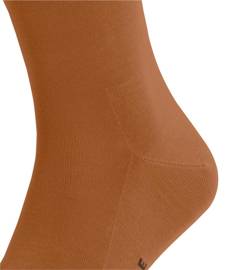 Falke Falke Tiago SO Socken Herren - caramel (5582) - 1 | SportScheck