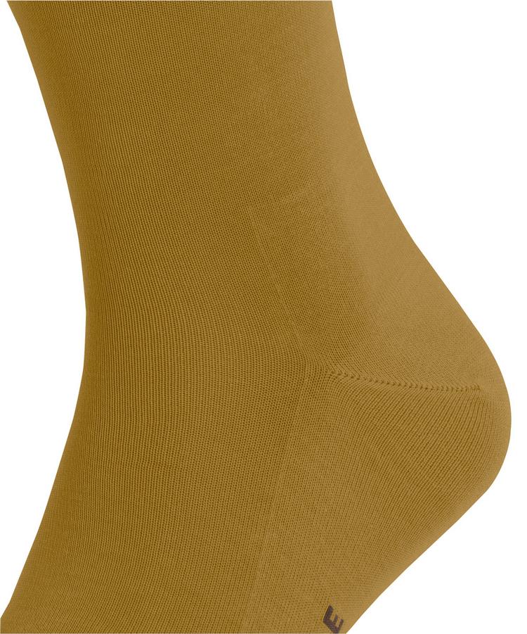 Falke Falke Tiago SO Socken Herren - nectar (7240) - 1 | SportScheck