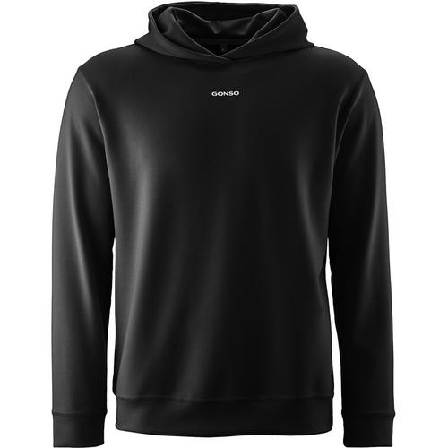 Gonso OffBike Hoodie Trikot Herren
