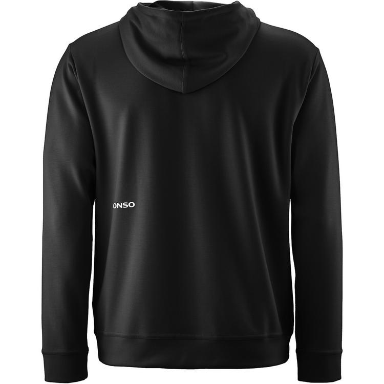 Gonso Gonso OffBike Hoodie Trikot Herren - Schwarz01104 - 0 | SportScheck