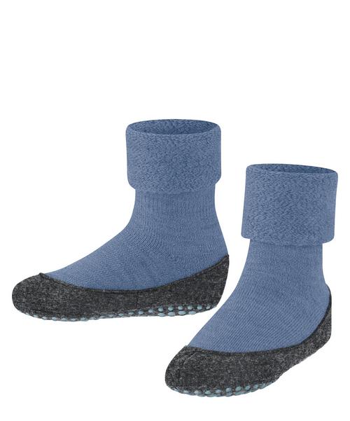 Falke Cosyshoe Minis Hausschuhe Kinder
