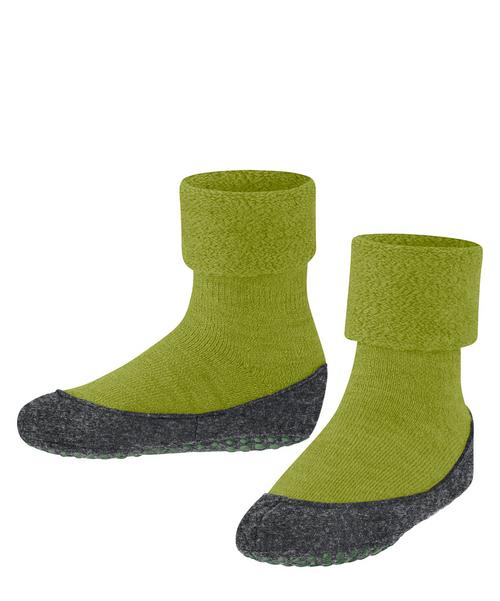 Falke Cosyshoe Minis Hausschuhe Kinder