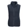 KILLTEC KOW 7 WMN VST Outdoorweste Damen - Petrol2513