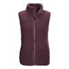 KILLTEC KOW 7 WMN VST Outdoorweste Damen - Violett3996