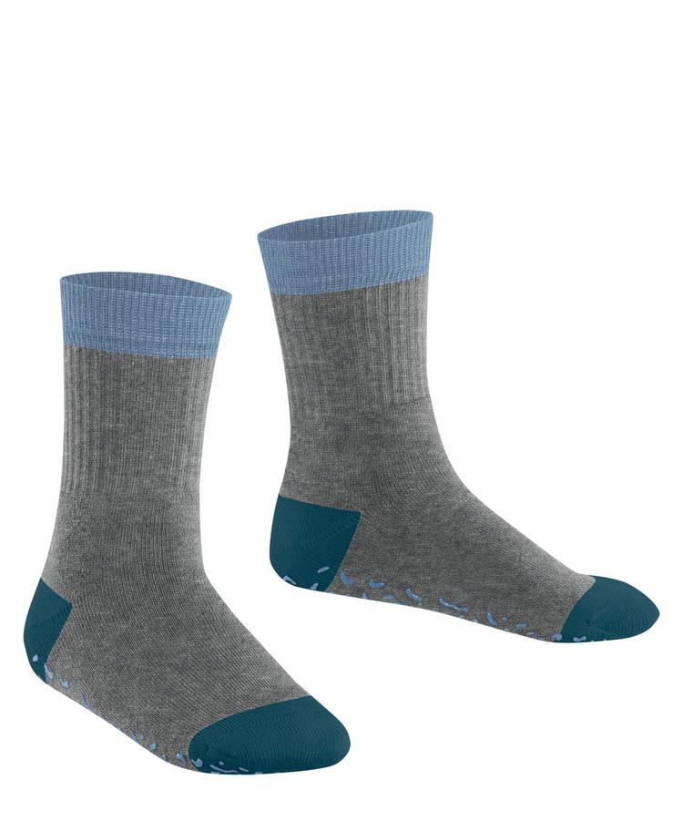 ESPRIT ESPRIT Cozy Memphis Socken Kinder - light greymel. (3390) - 0 | SportScheck
