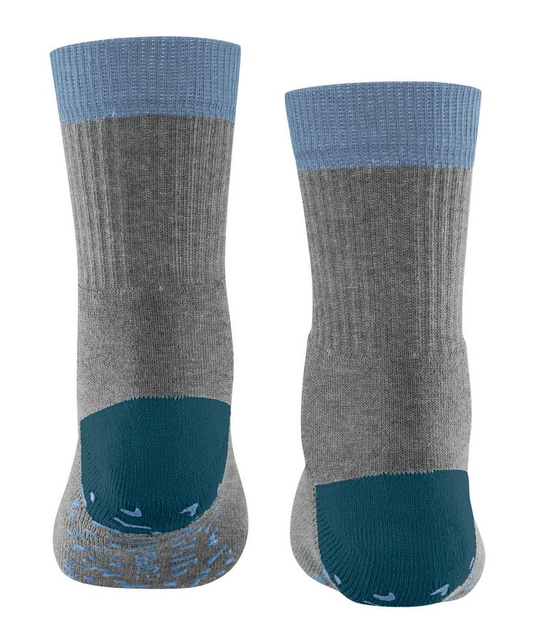 ESPRIT ESPRIT Cozy Memphis Socken Kinder - light greymel. (3390) - 0 | SportScheck