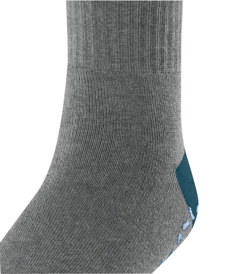 ESPRIT ESPRIT Cozy Memphis Socken Kinder - light greymel. (3390) - 1 | SportScheck