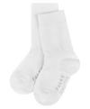 Falke Socken Kinder - white (2000)