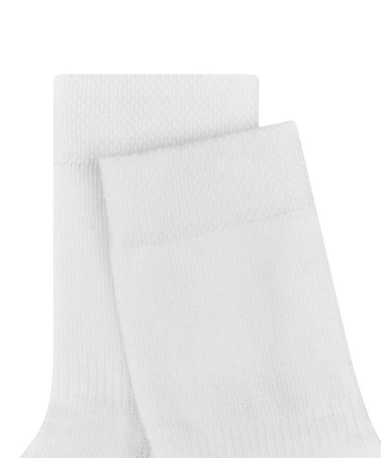 Falke Falke Socken Kinder - white (2000) - 0 | SportScheck