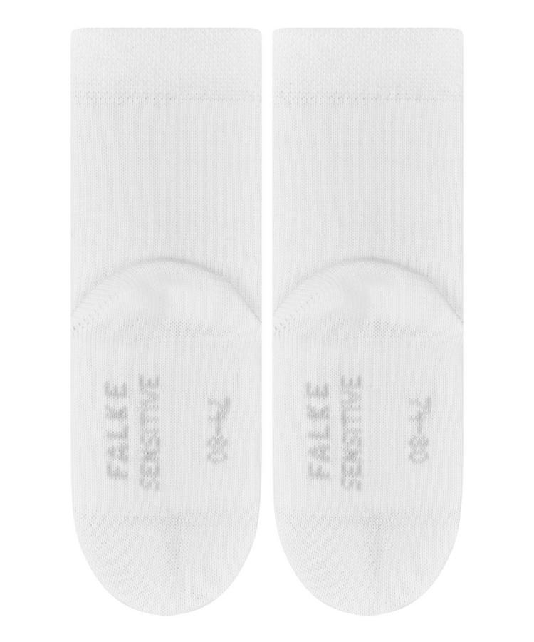 Falke Falke Socken Kinder - white (2000) - 1 | SportScheck