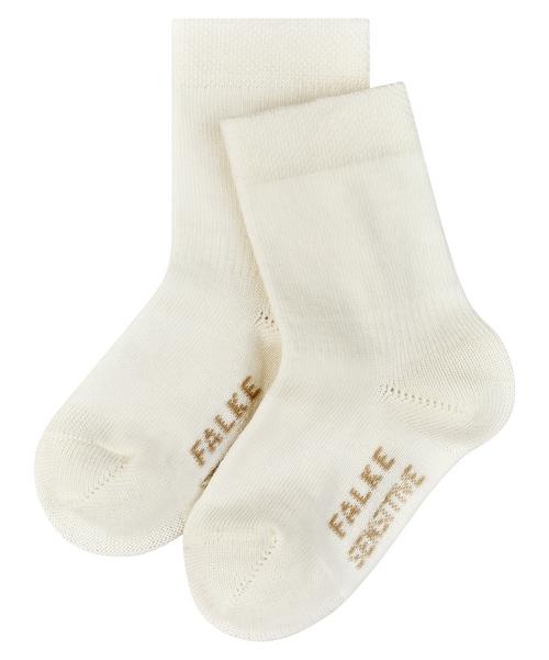 Falke Socken Kinder
