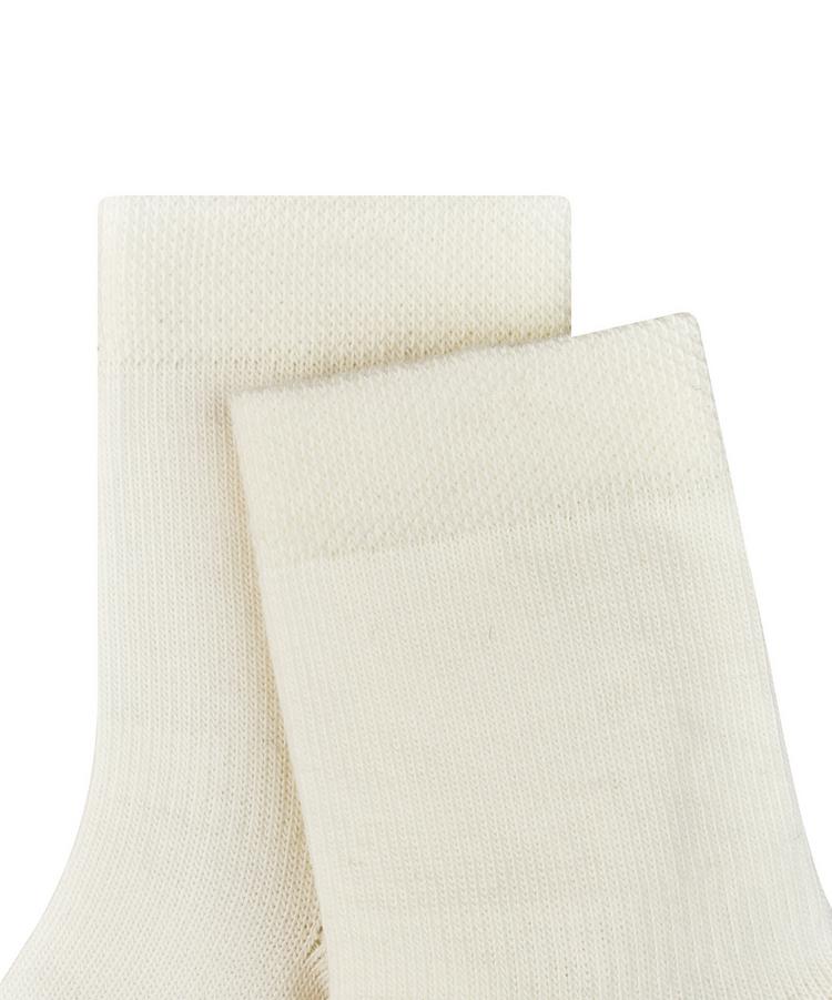 Falke Falke Socken Kinder - off-white (2040) - 0 | SportScheck